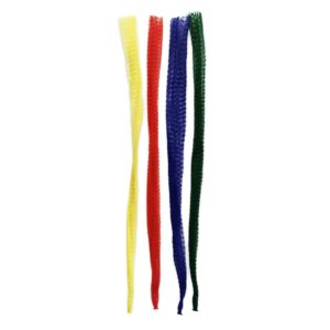 Malla Extruída 33 cm