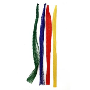Malla Extruída 40 cm