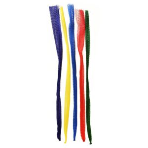 Malla Extruída 50 cm