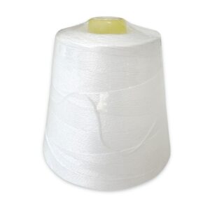 Hilado 8/3 – 200 g