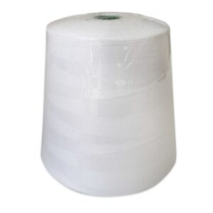 Hilado 8/3 – 3 kg