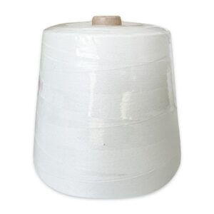Hilado 20/2 – 1 kg